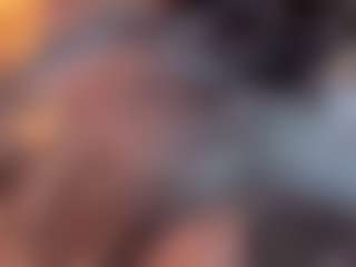 lokita loving's Live Sex Cam Show