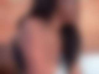 Live cam show with lokita loving - Squirt on thefappeningchat.com