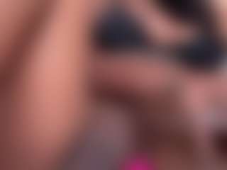 lokita loving's Live Sex Cam Show