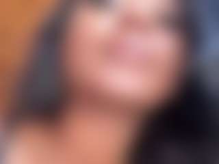 lokita loving's Live Sex Cam Show