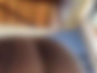 lokita loving's Live Sex Cam Show