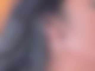 lokita loving's Live Sex Cam Show