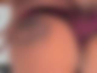 lokita loving's Live Sex Cam Show