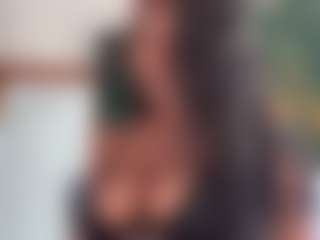 Live cam show with lokita loving - Latina on SpankPalCams | colombia