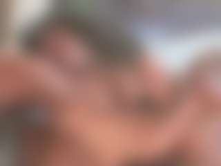 lokita loving's Live Sex Cam Show