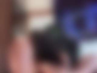 Live cam show with lokita loving - Squirt on sexylivex.com