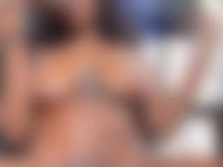 lokita loving's Live Sex Cam Show