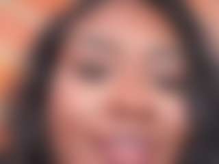 lokita loving's Live Sex Cam Show