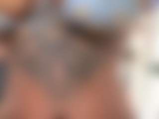 lokita loving's Live Sex Cam Show