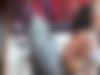 lokita loving's Live Sex Cam Show