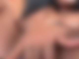 lokita loving's Live Sex Cam Show
