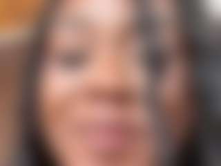 lokita loving's Live Sex Cam Show