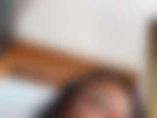 lokita loving's Live Sex Cam Show