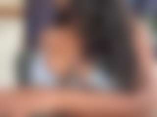 lokita loving's Live Sex Cam Show