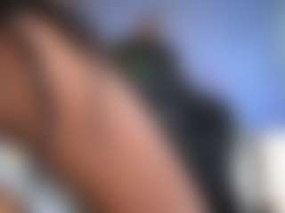 lokita loving's Live Sex Cam Show