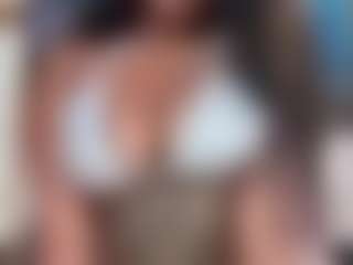 lokita loving's Live Sex Cam Show
