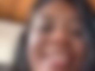 lokita loving's Live Sex Cam Show