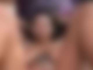 lokita loving's Live Sex Cam Show