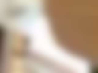 lokita loving's Live Sex Cam Show