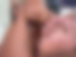 lokita loving's Live Sex Cam Show