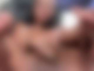 Live cam show with lokita loving - Ebony on liverealitysex.com