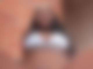 lokita loving's Live Sex Cam Show