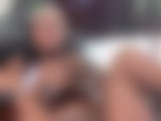 lokita loving's Live Sex Cam Show