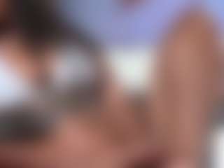 lokita loving's Live Sex Cam Show