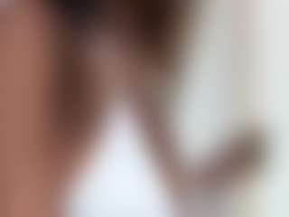 lokita loving's Live Sex Cam Show