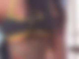 lokita loving's Live Sex Cam Show