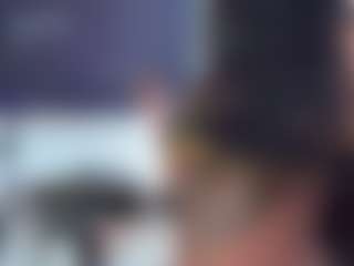lokita loving's Live Sex Cam Show