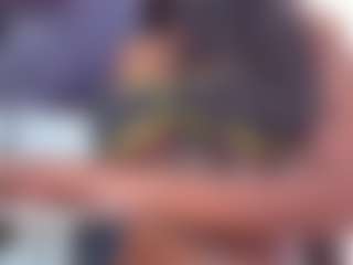lokita loving's Live Sex Cam Show