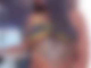 lokita loving's Live Sex Cam Show