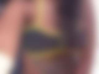 lokita loving's Live Sex Cam Show