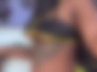 lokita loving's Live Sex Cam Show