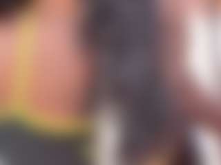 lokita loving's Live Sex Cam Show