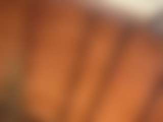 lokita loving's Live Sex Cam Show