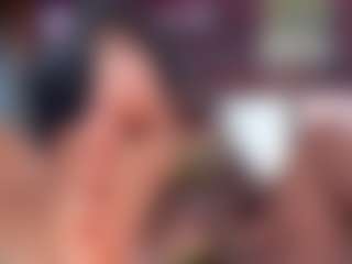 lokita loving's Live Sex Cam Show