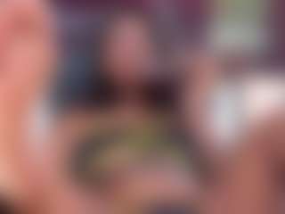 lokita loving's Live Sex Cam Show