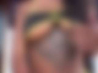 lokita loving's Live Sex Cam Show