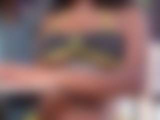 lokita loving's Live Sex Cam Show