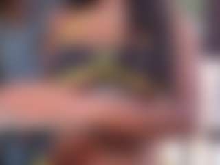 lokita loving's Live Sex Cam Show