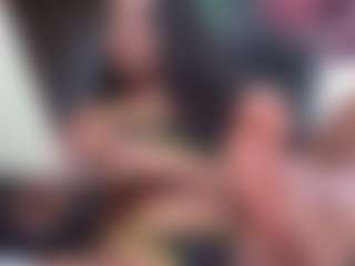 lokita loving's Live Sex Cam Show