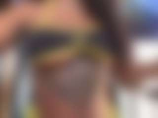 lokita loving's Live Sex Cam Show