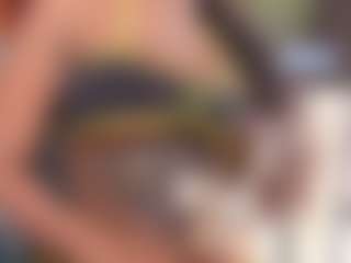 lokita loving's Live Sex Cam Show