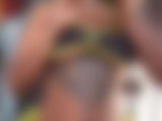 lokita loving's Live Sex Cam Show