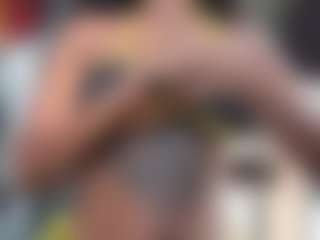lokita loving's Live Sex Cam Show
