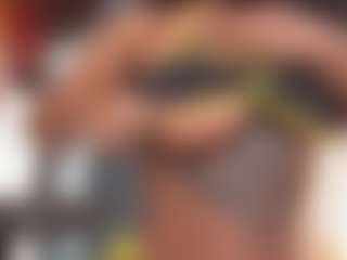 lokita loving's Live Sex Cam Show