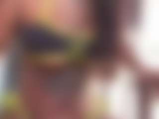 lokita loving's Live Sex Cam Show