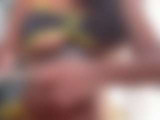 lokita loving's Live Sex Cam Show